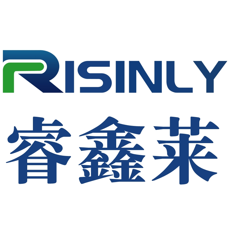 灯塔睿鑫莱科技有限公司